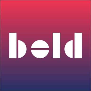 Logo de pasarela de pagos bold